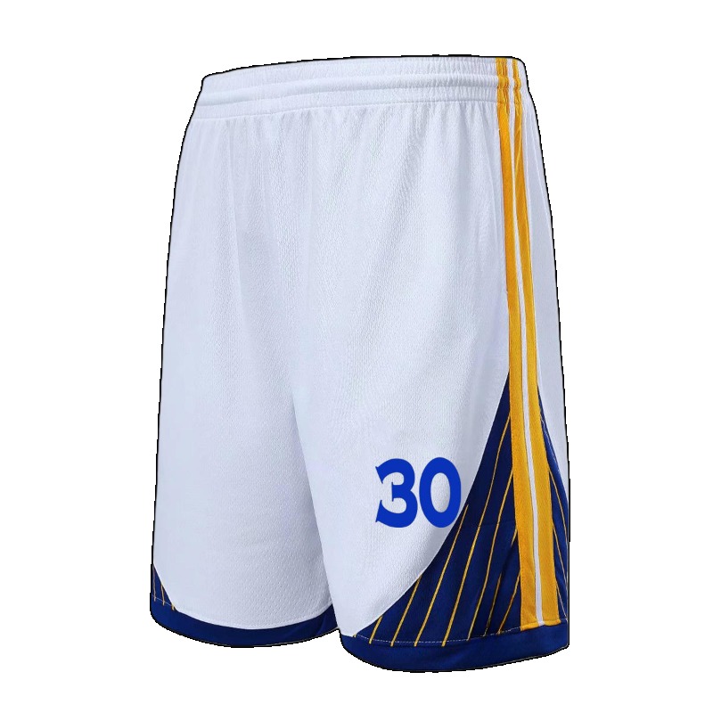 Summer Sports Basketball Short - Sports Equipment For Boys recensione e prezzo