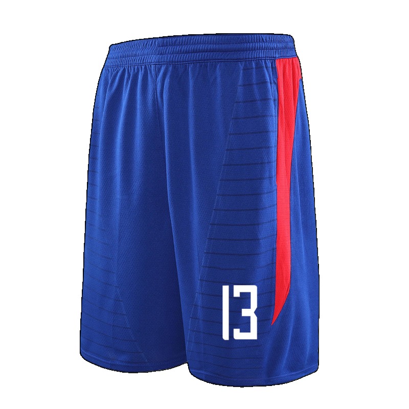 Summer Sports Basketball Short - Sports Equipment For Boys recensione e prezzo