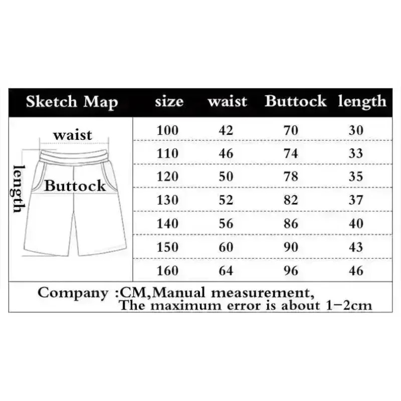 Summer Sports Basketball Short - Sports Equipment For Boys recensione e prezzo
