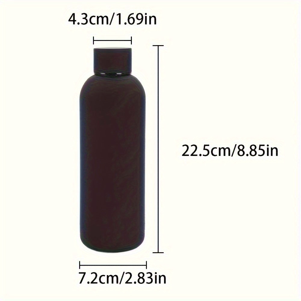 Custom Flowers Name Drinkware  - Name Sports Equipment recensione e prezzo