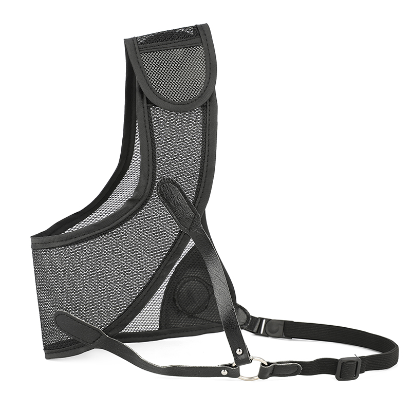 Archery Hunting Equipment and  - Sports Equipment Archery recensione e prezzo