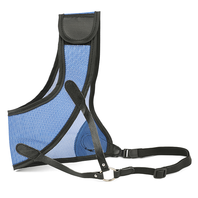 Archery Hunting Equipment and  - Sports Equipment Archery recensione e prezzo