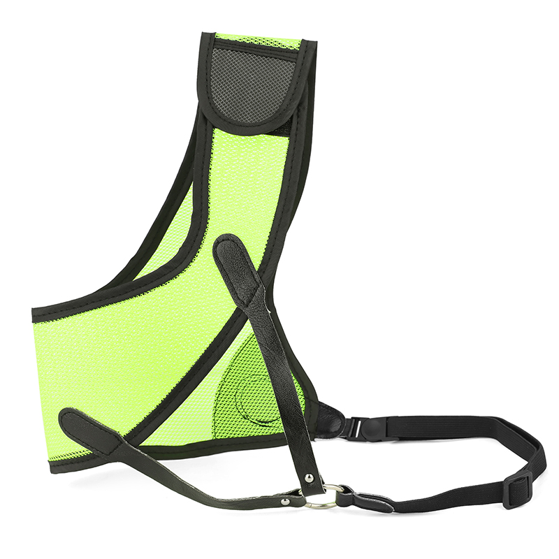 Archery Hunting Equipment and  - Sports Equipment Archery recensione e prezzo