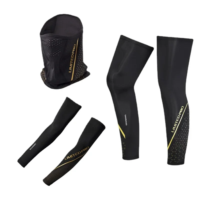 New Summer Ice Silk Bandana Co - Sports Equipment Kit recensione e prezzo