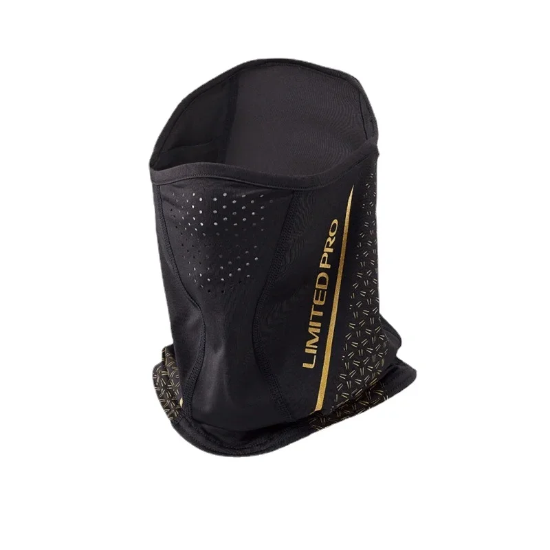New Summer Ice Silk Bandana Co - Sports Equipment Kit recensione e prezzo