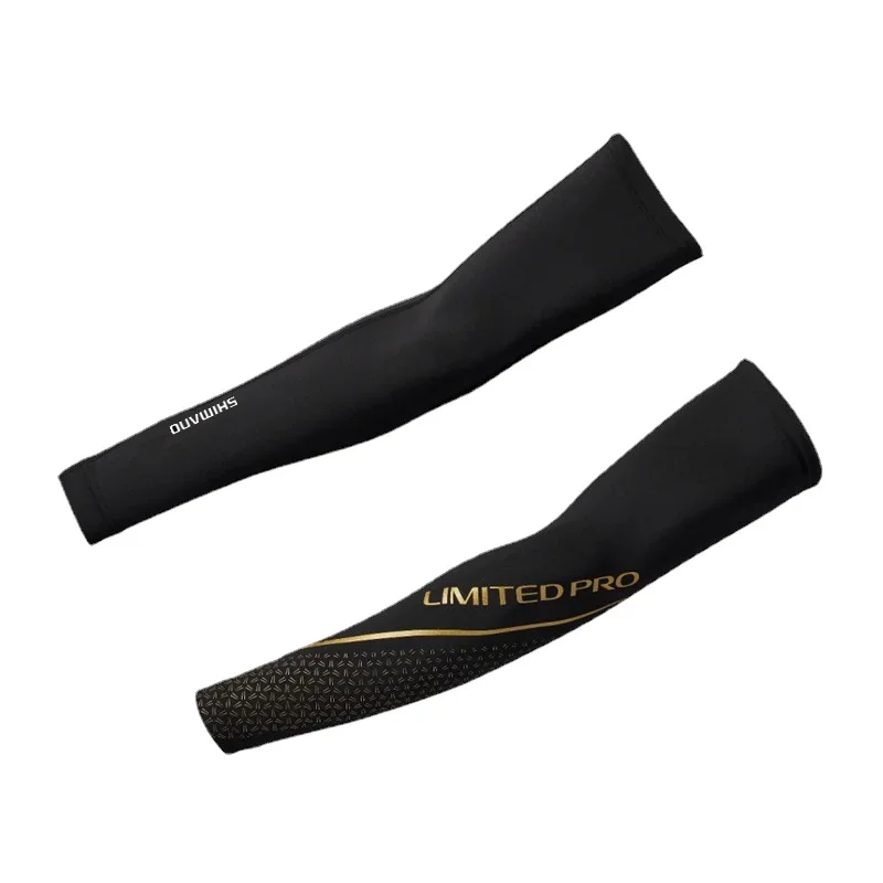 New Summer Ice Silk Bandana Co - Sports Equipment Kit recensione e prezzo