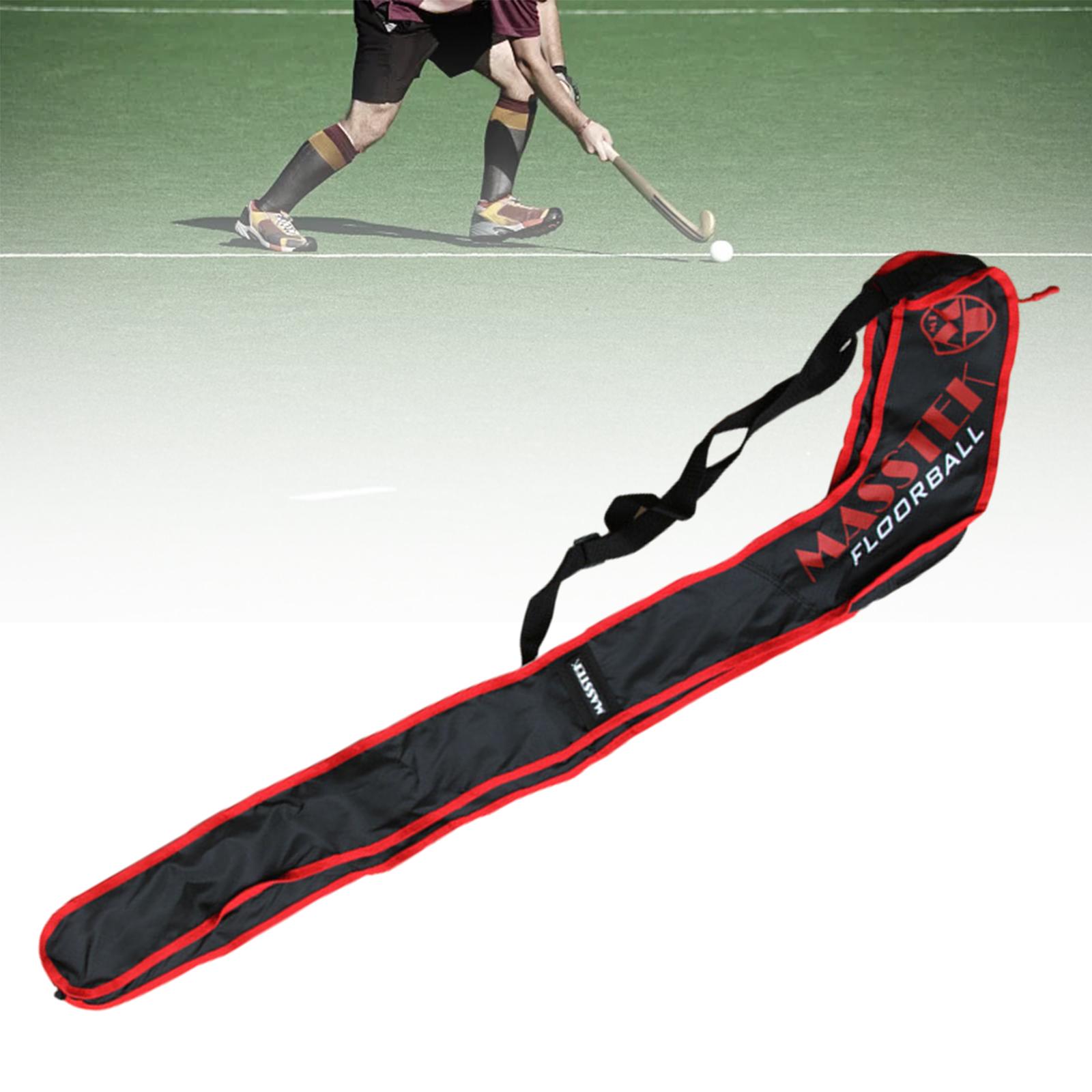 Ice Hockey Sticks Bag Field Ho - Field Hockey Stick recensione e prezzo