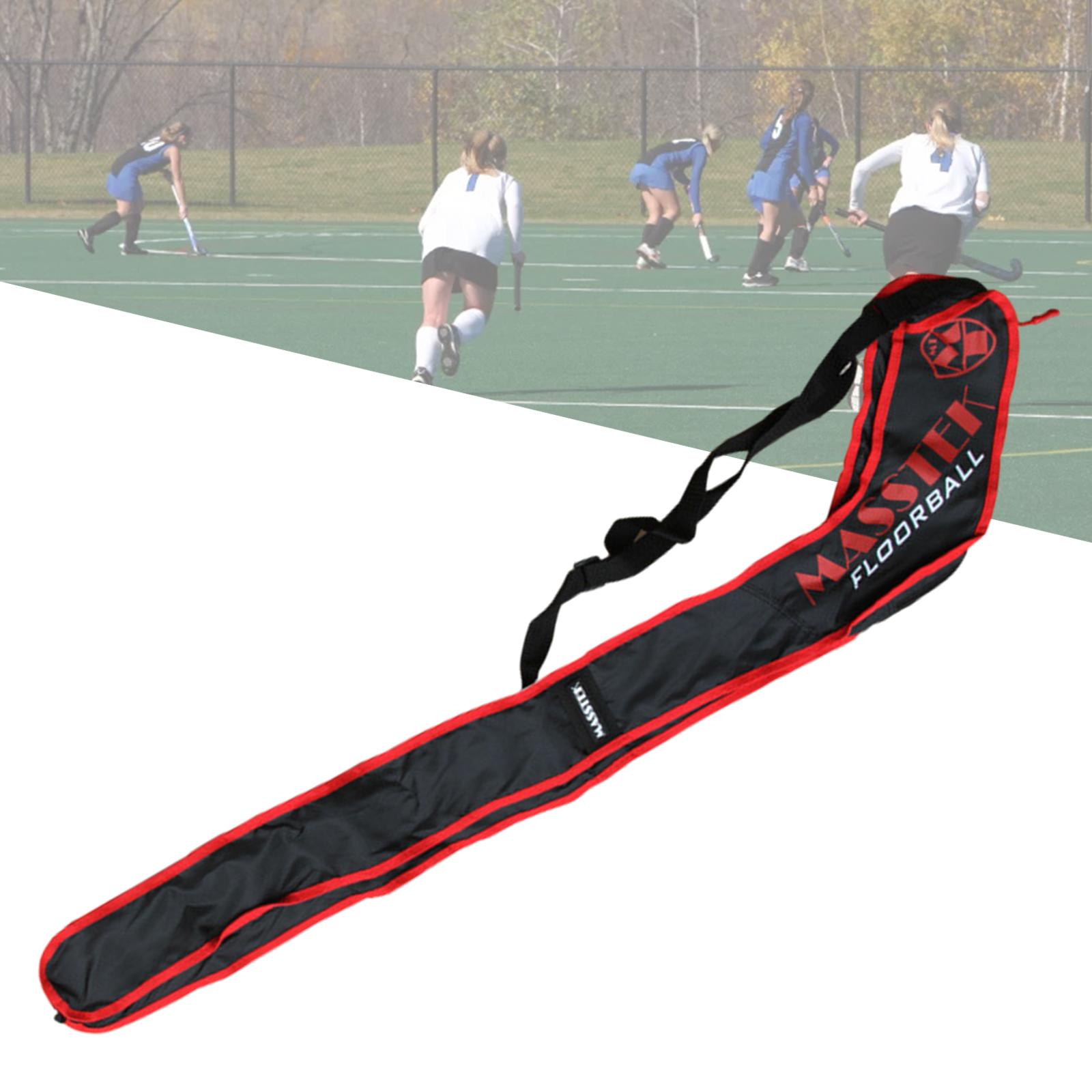 Ice Hockey Sticks Bag Field Ho - Field Hockey Stick recensione e prezzo