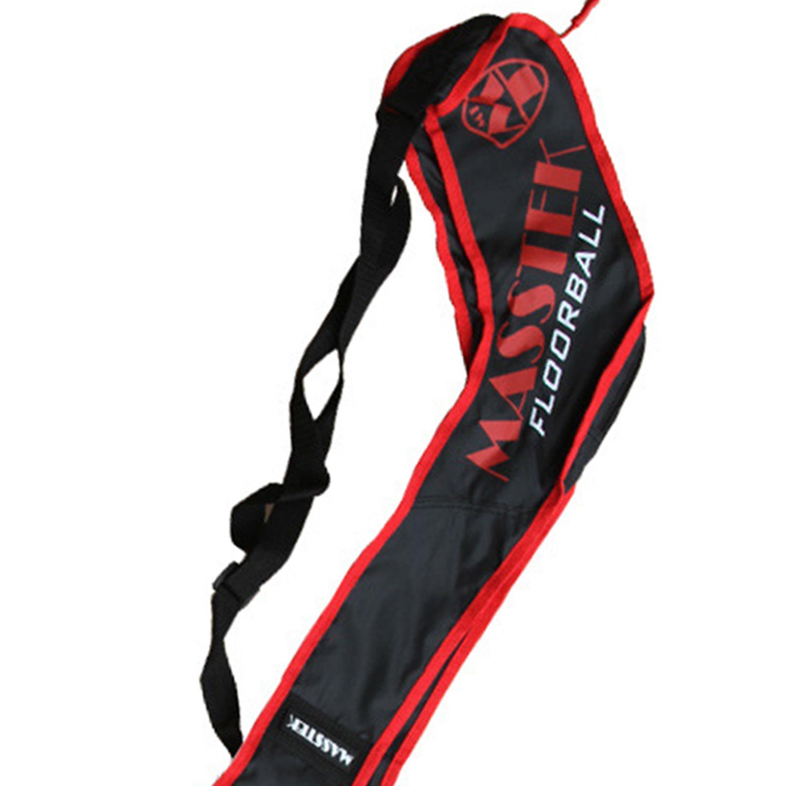Ice Hockey Sticks Bag Field Ho - Field Hockey Stick recensione e prezzo