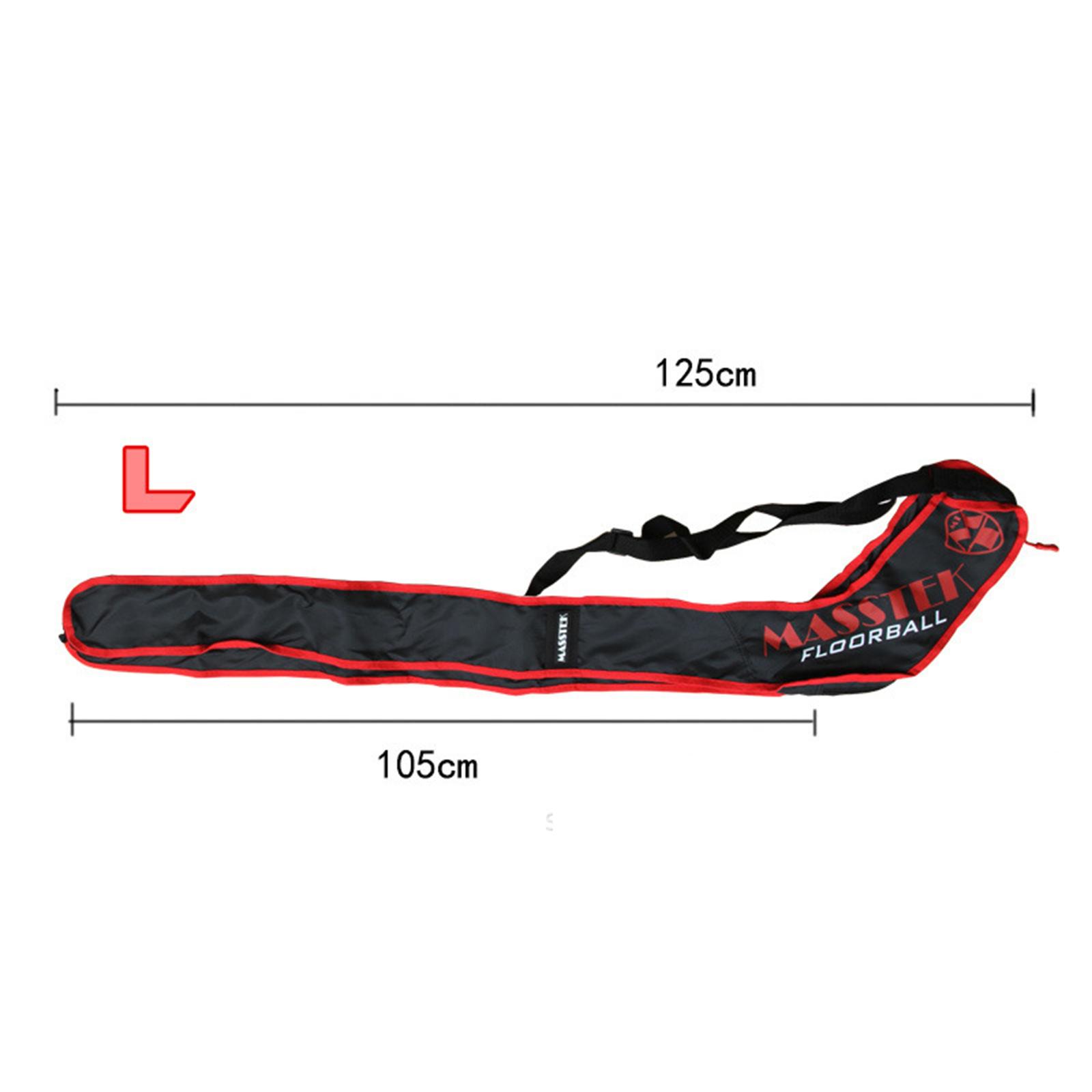 Ice Hockey Sticks Bag Field Ho - Field Hockey Stick recensione e prezzo
