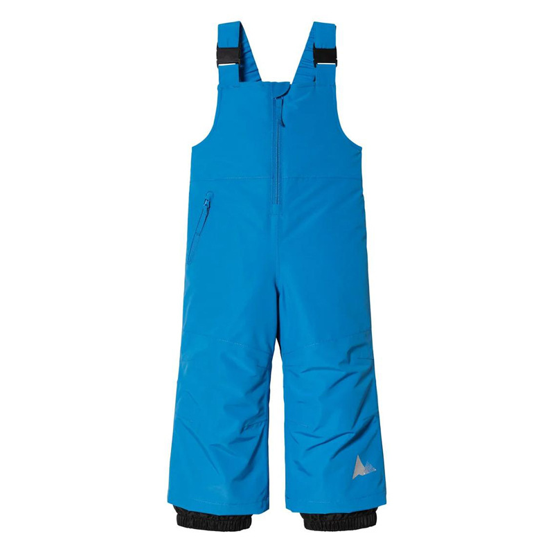 2025 Children's Ski Pants Outd - Sports Equipment For Boys recensione e prezzo