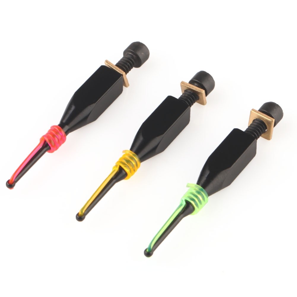 TOPOINT Pack of 3 piece Compou - Sports Equipment Archery recensione e prezzo