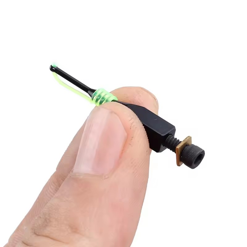 TOPOINT Pack of 3 piece Compou - Sports Equipment Archery recensione e prezzo