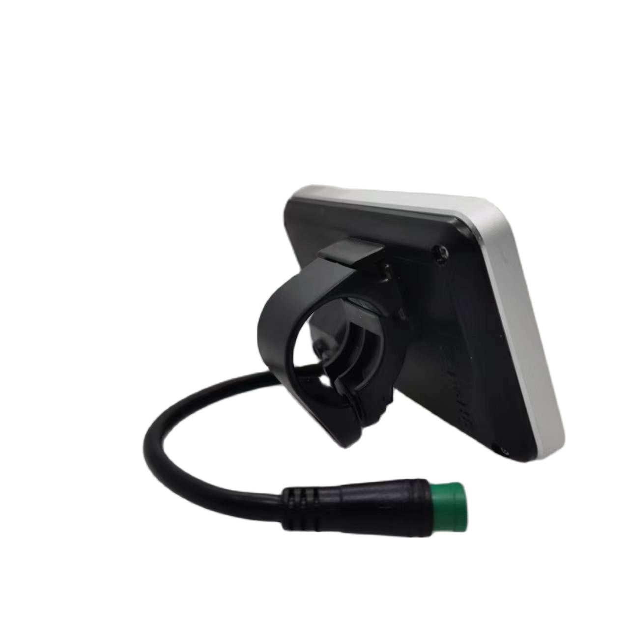 C500 LCD Display 36V Electric  - Sports Equipment Kit recensione e prezzo