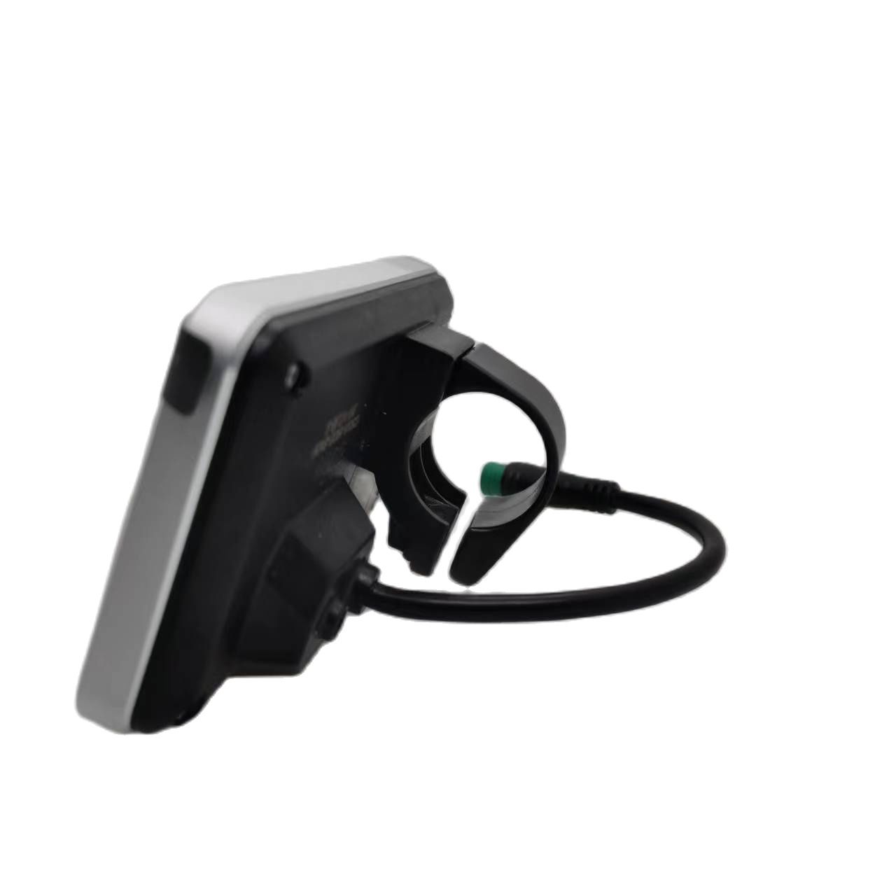 C500 LCD Display 36V Electric  - Sports Equipment Kit recensione e prezzo