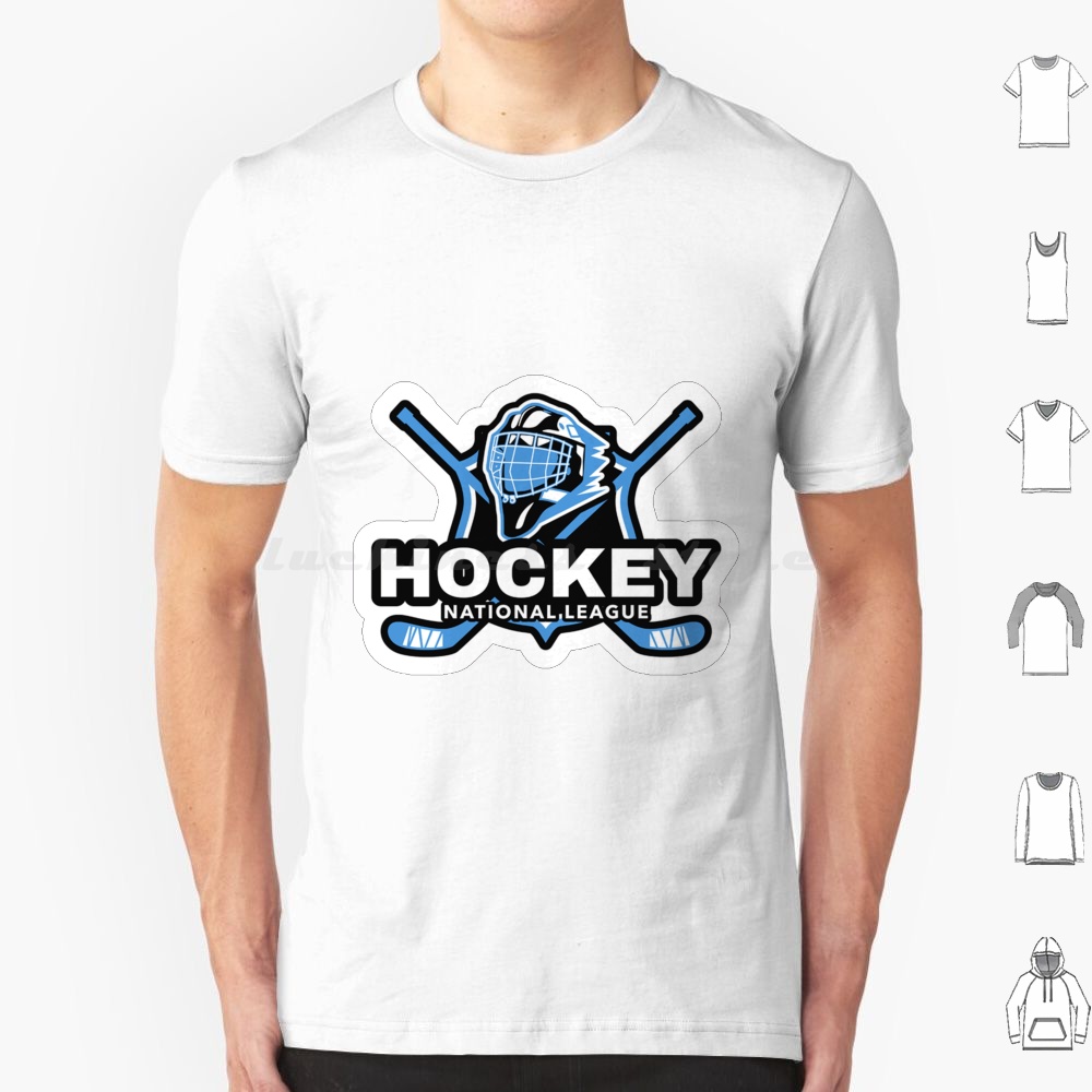 Ice Hockey National League Lov - Field Hockey Stick recensione e prezzo