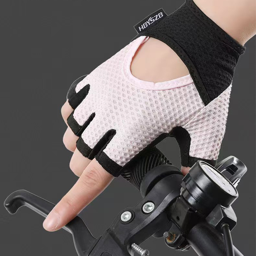 Sports Fitness Gloves Diving C - Name Sports Equipment recensione e prezzo