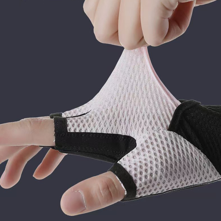Sports Fitness Gloves Diving C - Name Sports Equipment recensione e prezzo