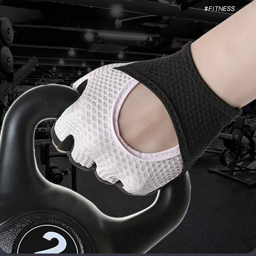 Sports Fitness Gloves Diving C - Name Sports Equipment recensione e prezzo