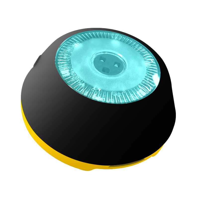 Sports Equipment Blaze Pod Fla - Xin Sports Equipment recensione e prezzo