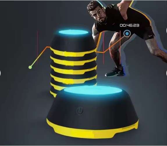 Sports Equipment Blaze Pod Fla - Xin Sports Equipment recensione e prezzo