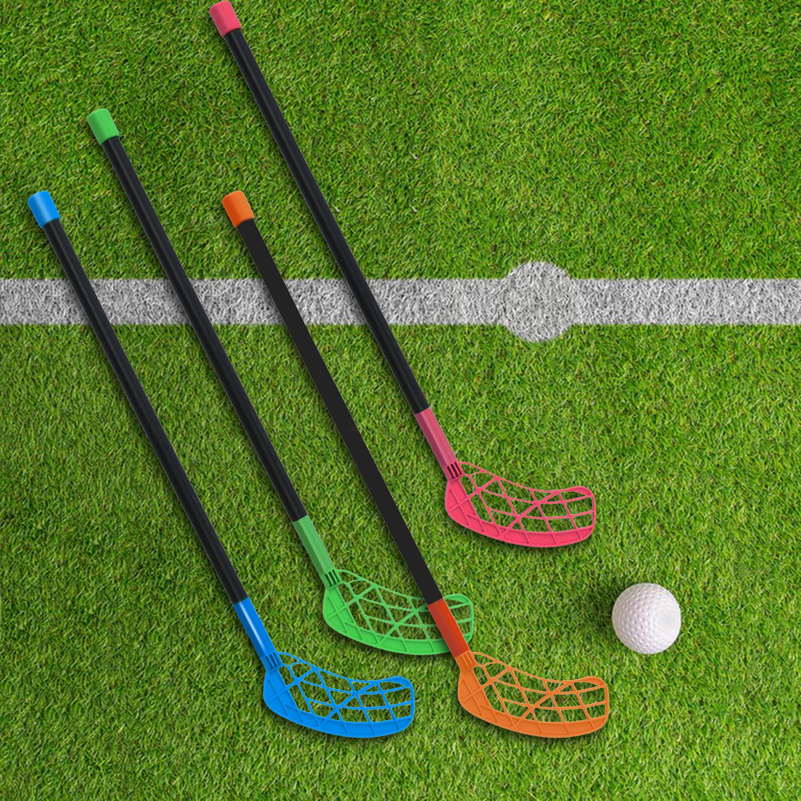 Stick Stick Field Hockey Light - Field Hockey Stick recensione e prezzo