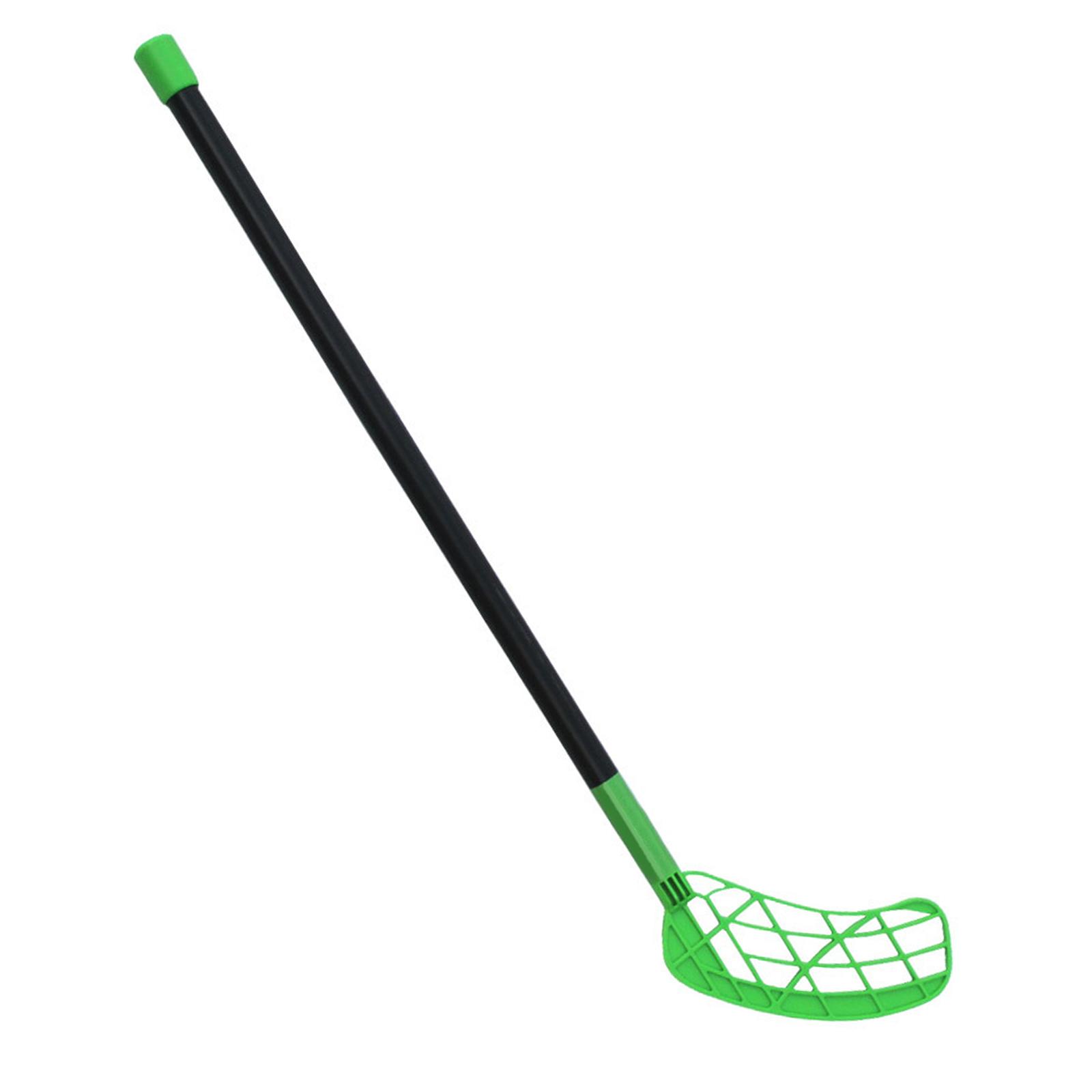 Stick Stick Field Hockey Light - Field Hockey Stick recensione e prezzo