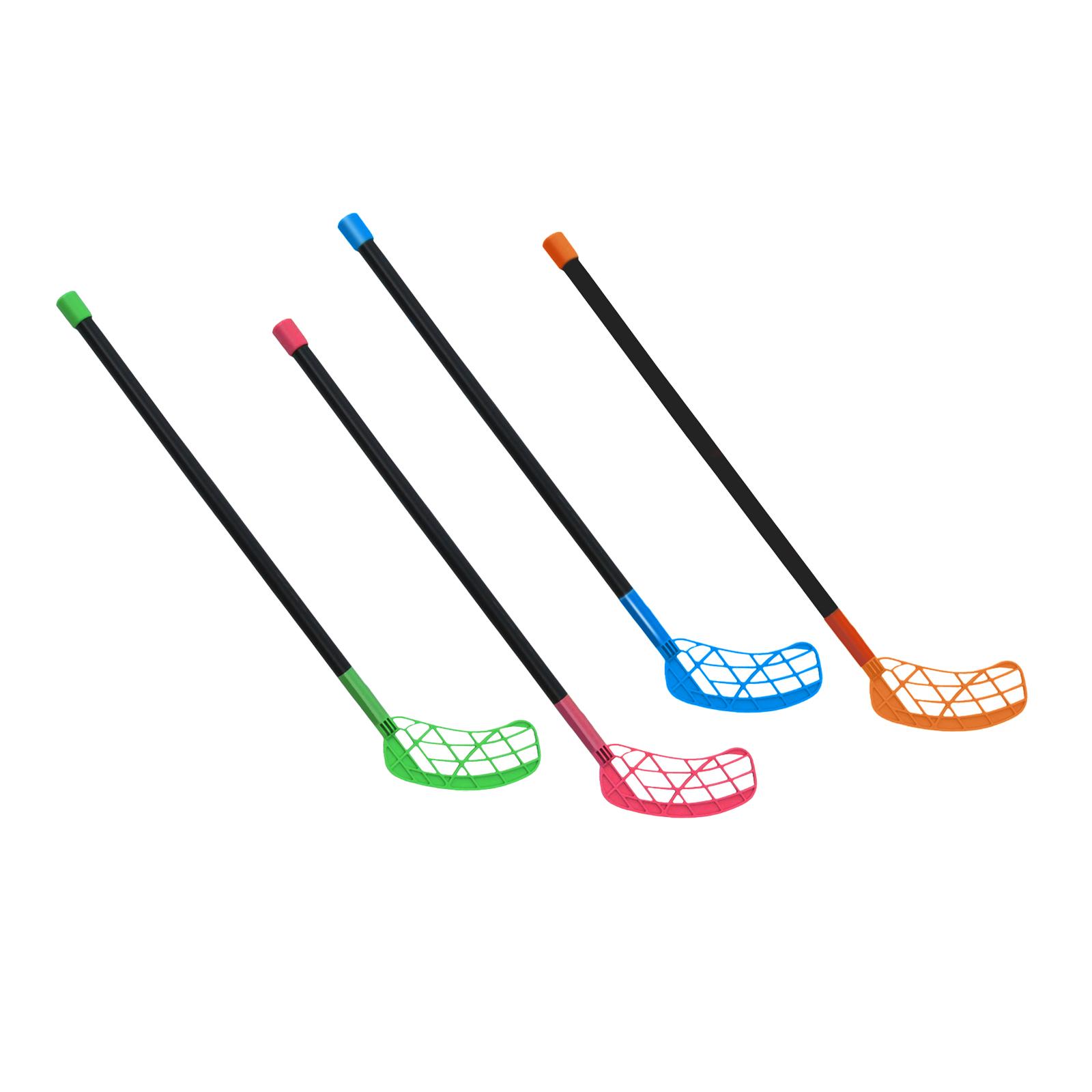 Stick Stick Field Hockey Light - Field Hockey Stick recensione e prezzo