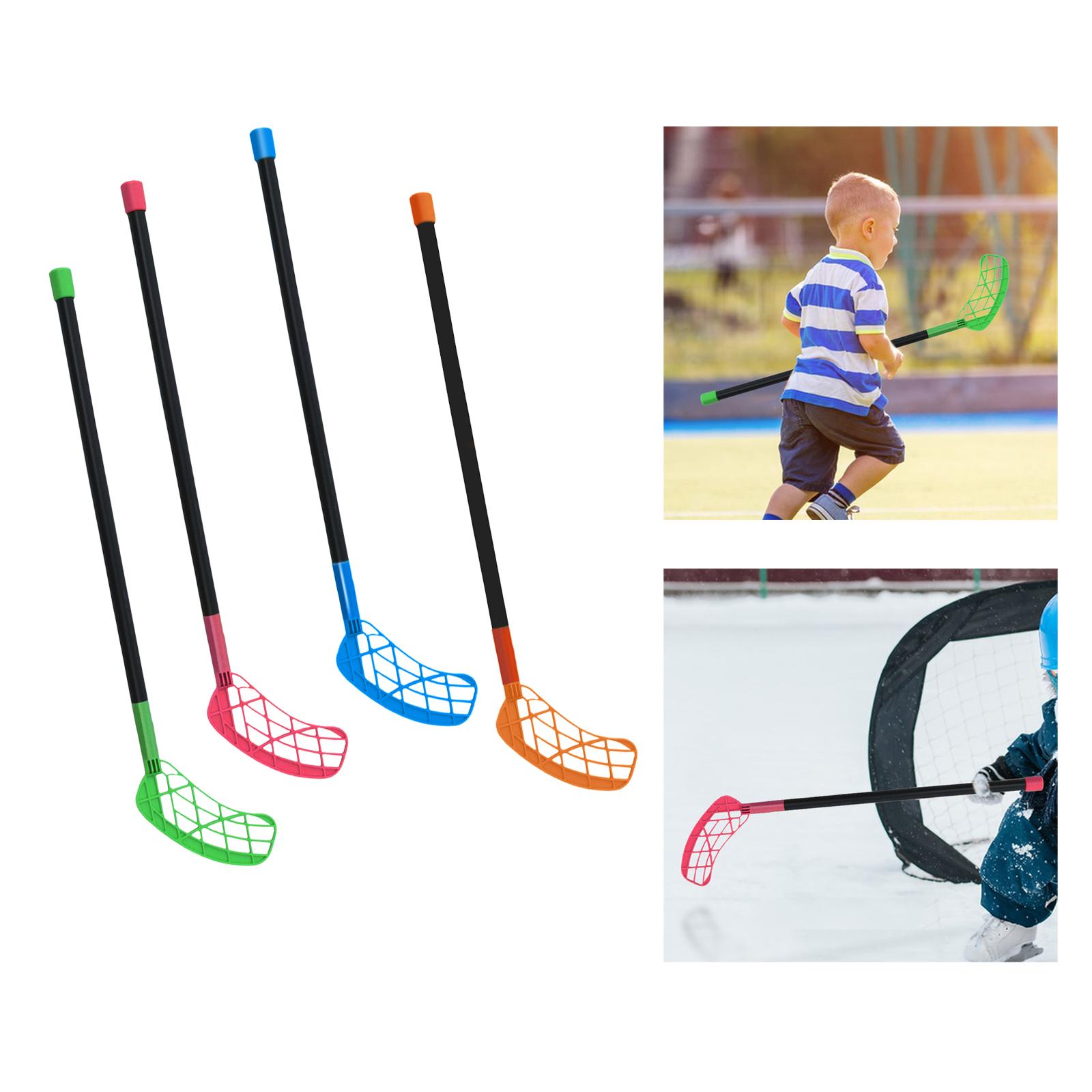 Stick Stick Field Hockey Light - Field Hockey Stick recensione e prezzo