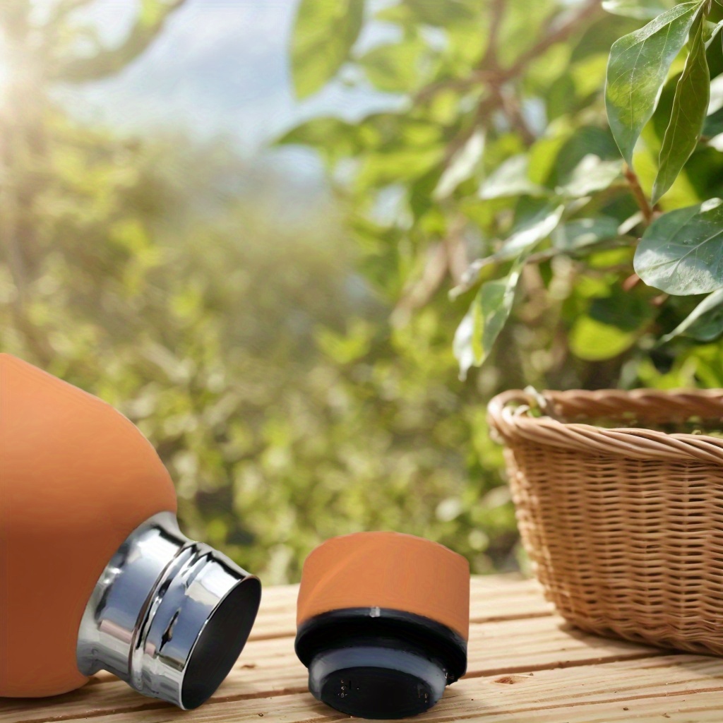 Custom Logo Name Thermos Large - Name Sports Equipment recensione e prezzo