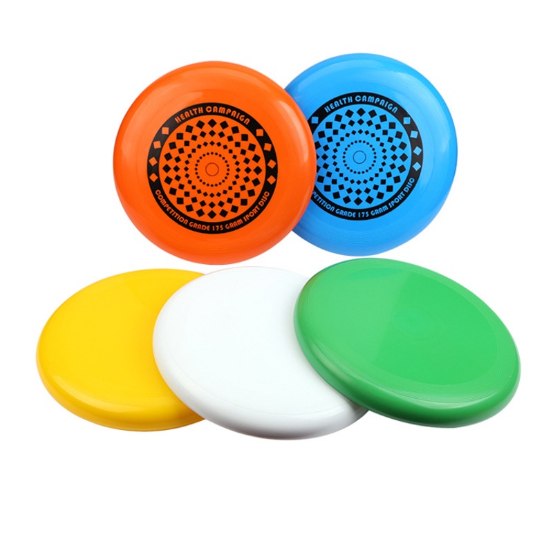 Flying Disc Professional Outdo - Frisbee Ultimate Disc recensione e prezzo