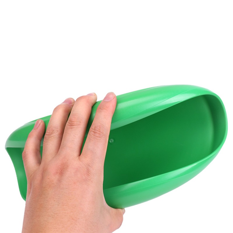 Flying Disc Professional Outdo - Frisbee Ultimate Disc recensione e prezzo