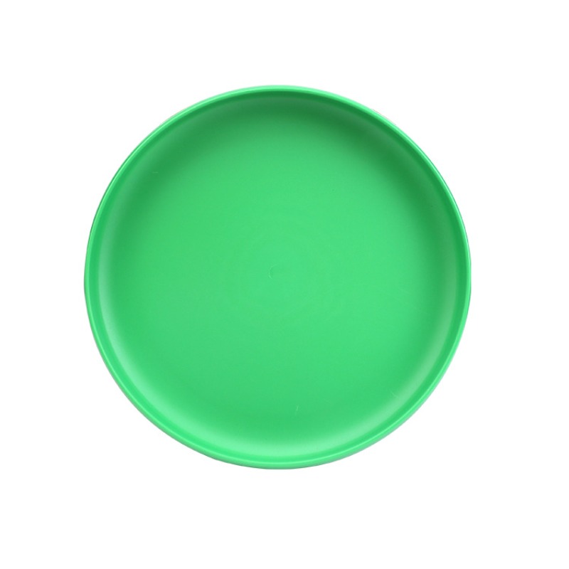 Flying Disc Professional Outdo - Frisbee Ultimate Disc recensione e prezzo