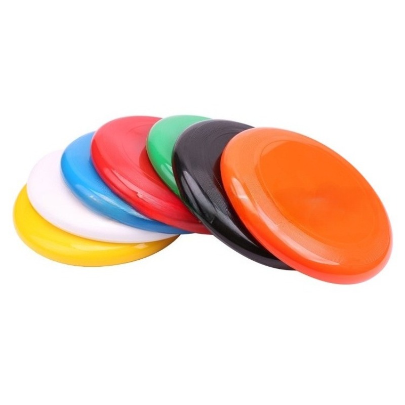 Flying Disc Professional Outdo - Frisbee Ultimate Disc recensione e prezzo