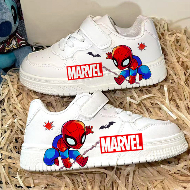 Kids Casual Sport Shoes Boys F - Sports Equipment For Boys recensione e prezzo
