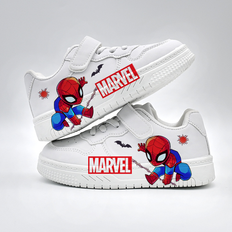 Kids Casual Sport Shoes Boys F - Sports Equipment For Boys recensione e prezzo