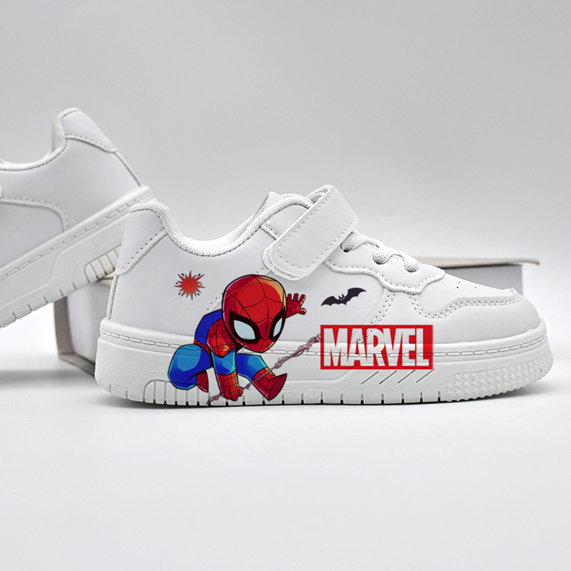 Kids Casual Sport Shoes Boys F - Sports Equipment For Boys recensione e prezzo