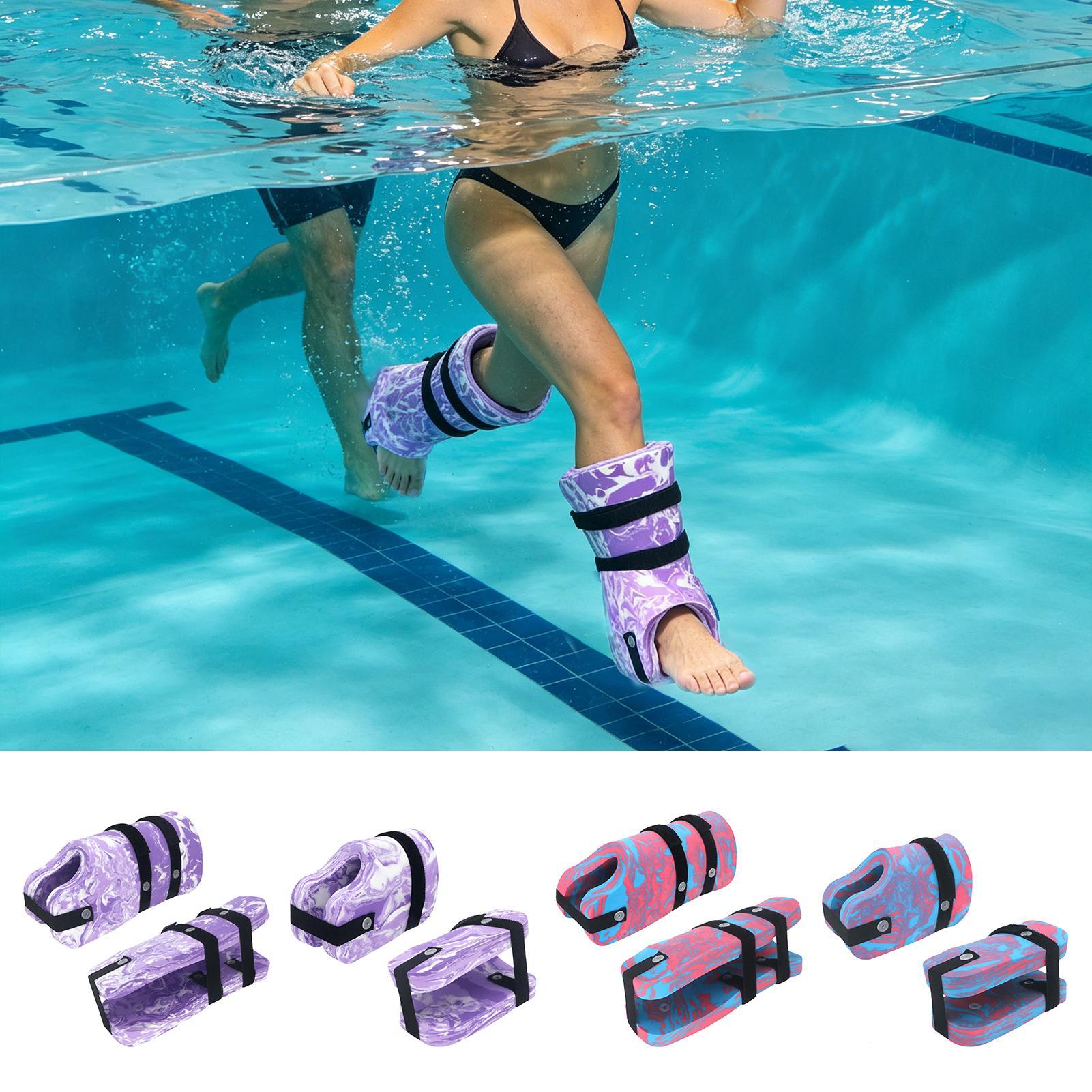 2 Pieces Adjustable Water Aero - Sports Equipment Near Me recensione e prezzo