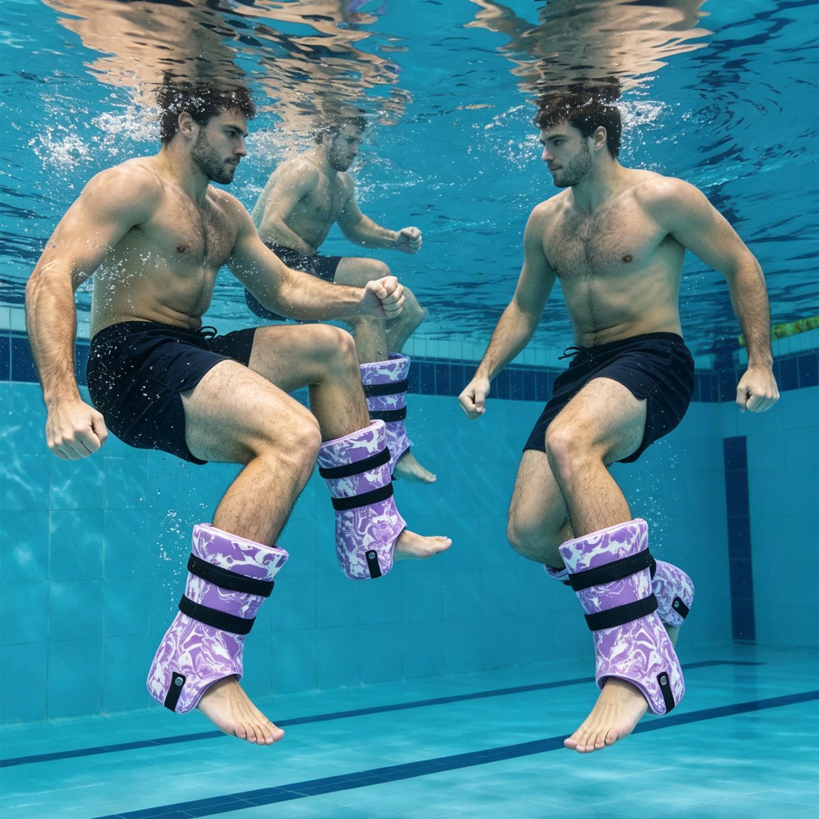 2 Pieces Adjustable Water Aero - Sports Equipment Near Me recensione e prezzo