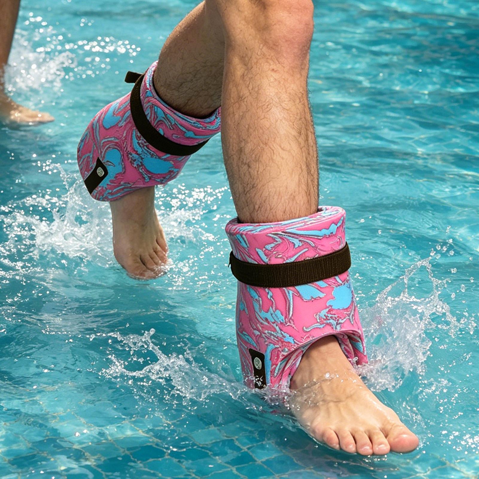 2 Pieces Adjustable Water Aero - Sports Equipment Near Me recensione e prezzo