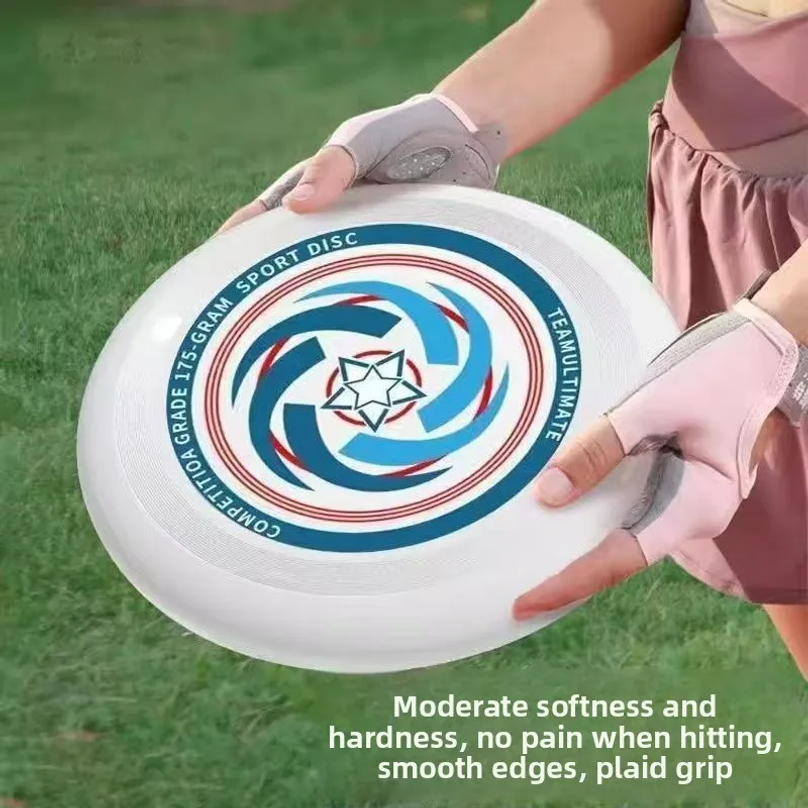 Professional Flying Disc for O - Frisbee Ultimate Disc recensione e prezzo