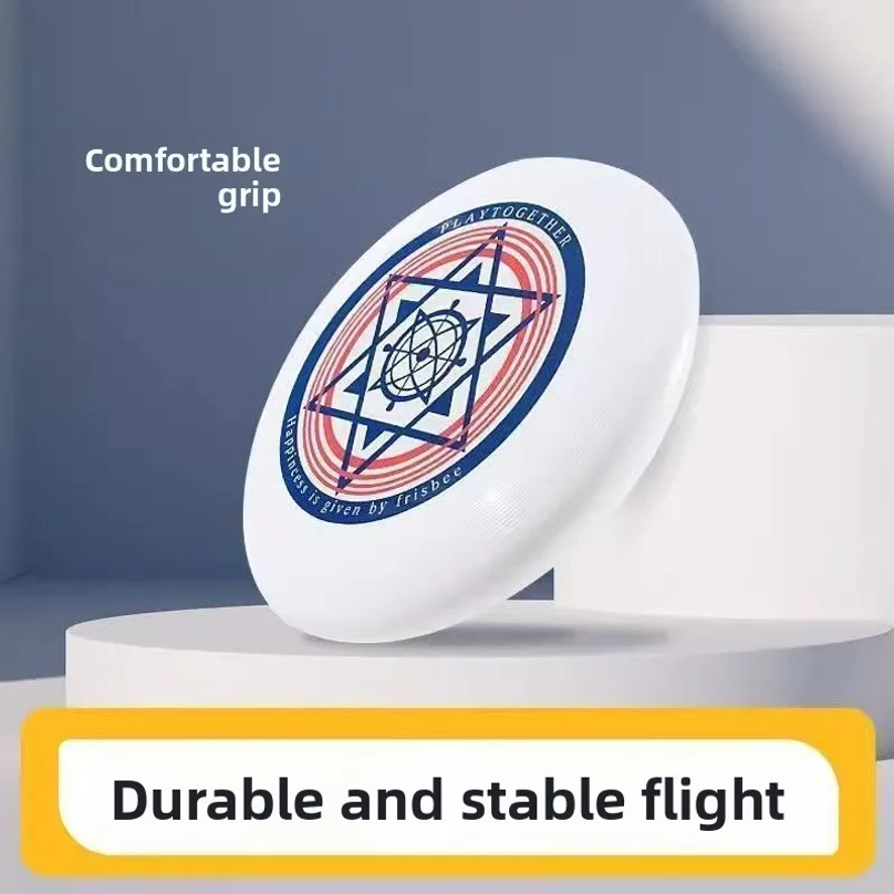 Professional Flying Disc for O - Frisbee Ultimate Disc recensione e prezzo