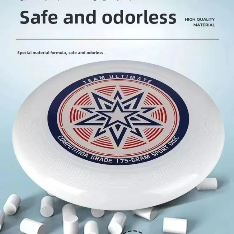Professional Flying Disc for O - Frisbee Ultimate Disc recensione e prezzo