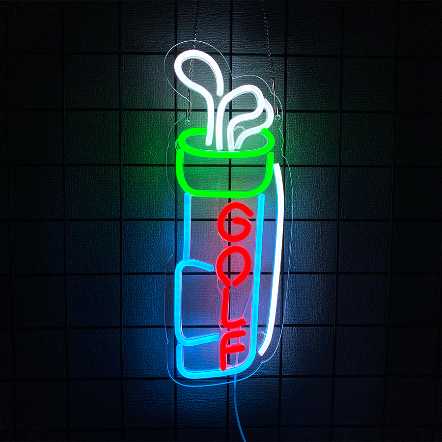 Ball Sports Equipment Led Neon - Sports Equipment Icon recensione e prezzo