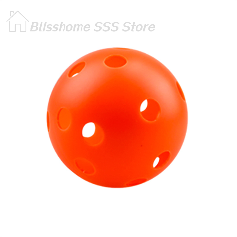 【S】72MM 26 Holes Floorball Sti - Field Hockey Stick recensione e prezzo