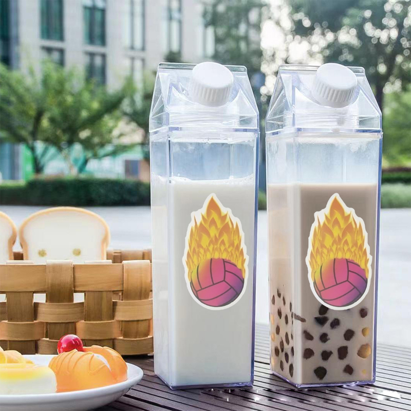 Sports water bottles cups boys - Sports Equipment For Primary School recensione e prezzo