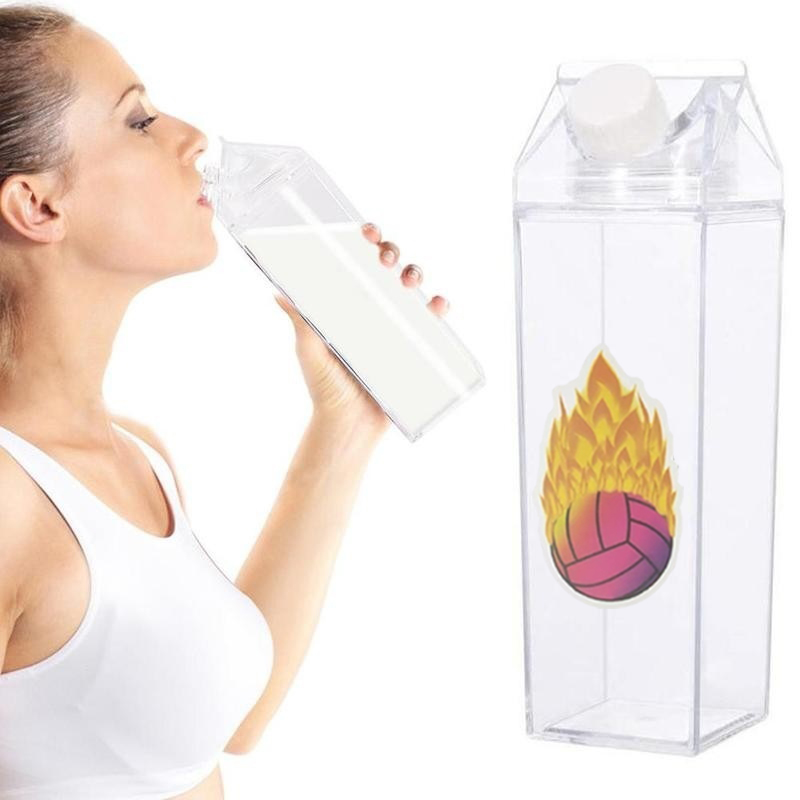Sports water bottles cups boys - Sports Equipment For Primary School recensione e prezzo