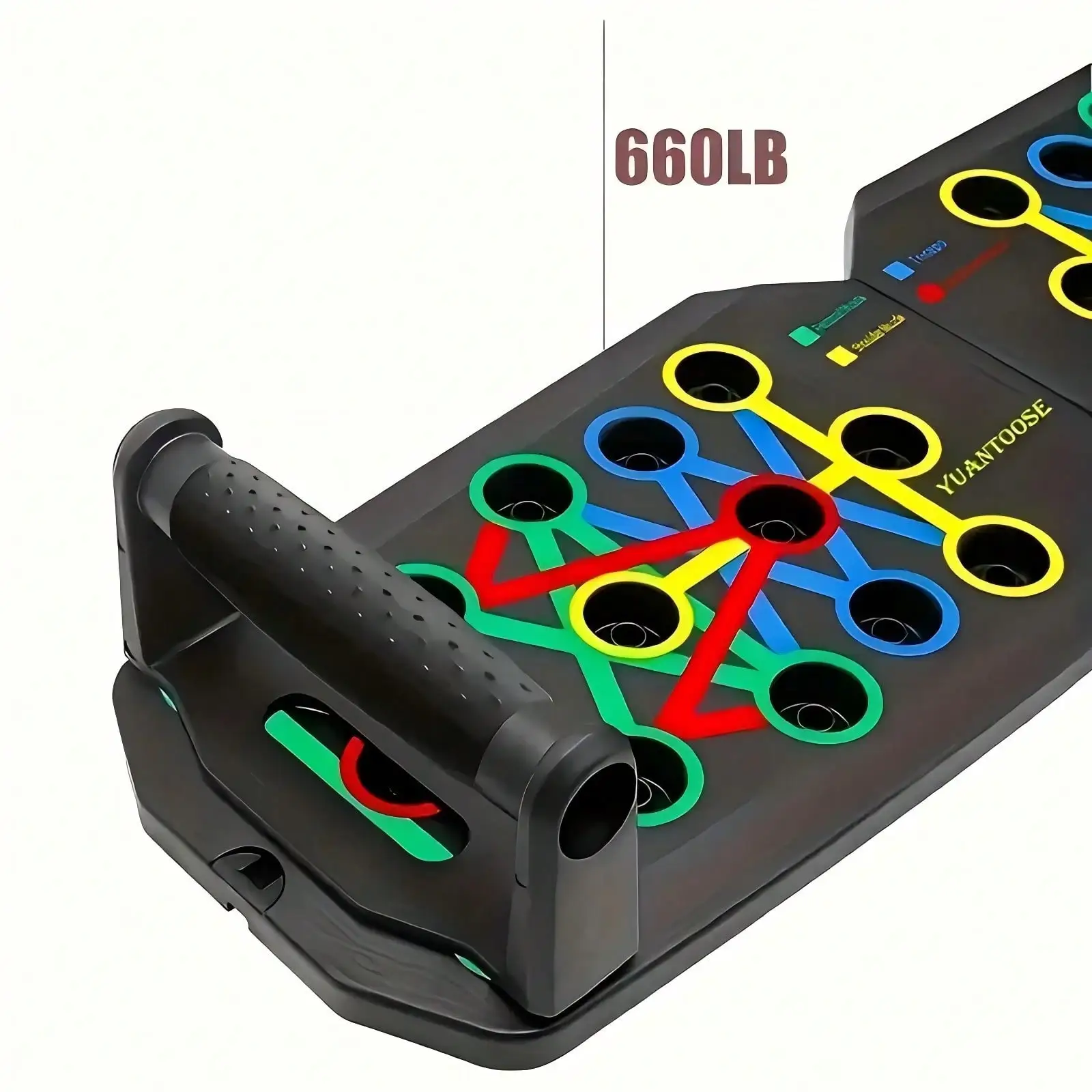 2026 Premium Multifunctional P - Sports Equipment Near Me recensione e prezzo