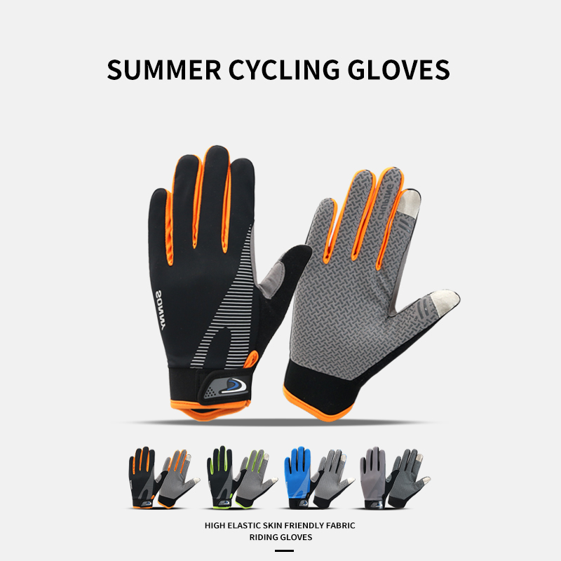 Cycling Anti-slip Men Half Fin - Name Sports Equipment recensione e prezzo