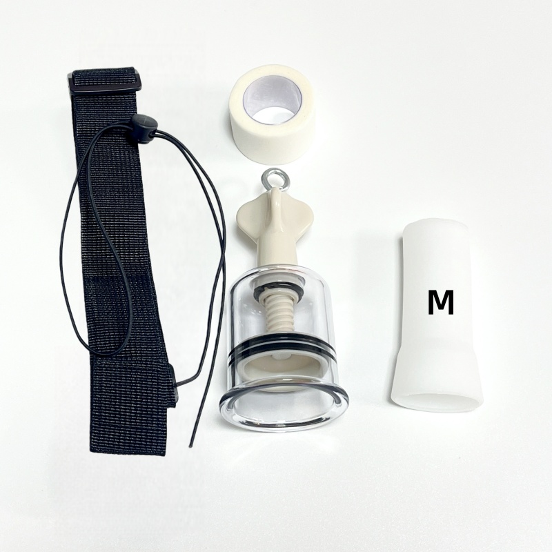 Manual Professional Cupping Ma - Sports Equipment Kit recensione e prezzo